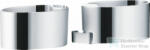 Hansgrohe Raindance Casetta 28698000