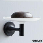 Duravit Starck T 0099334600