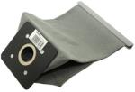Sencor SVC 900 - Textil