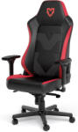 Noblechairs HERO MOUZ Edition