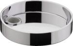 Hansgrohe Casetta S Puro 28679000