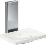 Hansgrohe Universal 42605000