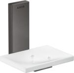 Hansgrohe Universal 42605340