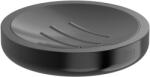 Roca Tempo A817024NM0
