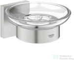 GROHE Start Cube 41096DC0