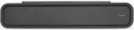 Brabantia Raft 303524
