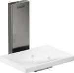 Hansgrohe Universal 42605330