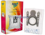 FilterClean S11M