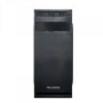 Probitz G6400-16