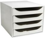 Exacompta Ecobox Office EX228606D Dulap arhivare