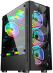 Probitz Ryzen5-3060-8