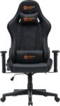 CANYON Irida CNS-RGBCH03