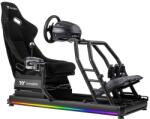 Thermaltake Racing Simulator Cockpit GR500