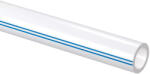 Uponor Confort Pipe Plus 16x2 (1062046)