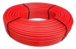 Rehau Pardoseala Rautherm S 17x2 (11361401500)