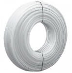 TECE TECEfloor SLQ PE-Xa 17x2 mm 600 ml (77171760)