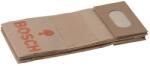 Bosch 2605411067