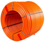 Purmo PE-Xc Penta 17x2 600 ml (FBAXC5C172060000)