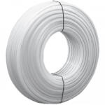 TECE TECEfloor SLQ PE-Xa 20x2 mm 600 ml