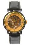 Goer G202NGOLD Ceas