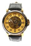 Goer G204NGOLD Ceas