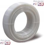 ICG Pe-Rt ICG 16x2.0