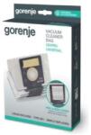 Gorenje GB1PBU