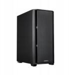 AnimeCraft Pro Midi Q ACPCB20000130 Számítógép konfiguráció