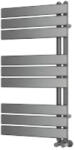 AREZZO design Horizont Gun Metal 900x500 mm (AR-HGM9050)