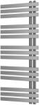 AREZZO design Horizont Gun Metal Slim 1200x500 mm (AR-HS12050GM)