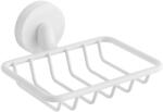 Mexen Remo 7050751-20