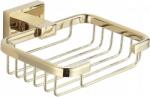 Mexen Arno 7020751-50