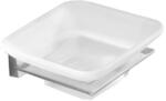 Mexen Arno 7020739-00