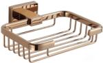 Mexen Arno 7020751-60