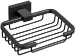 Mexen Arno 7020751-70