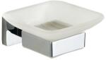 Mexen Asis 7017639-00