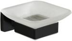 Mexen Asis 7017639-70
