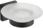 Mexen Rufo 7050939-70
