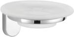 Mexen Lea 7026039-00