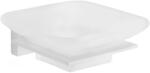 Mexen Arno 7020739-20