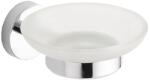 Mexen Tiber 7050539-00