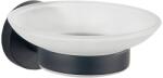 Mexen Tiber 7050539-70
