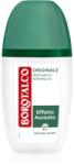 Borotalco Original natural spray 75 ml