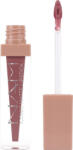 NAM Течно матово червило Iconic, 06 Vanilla Queen, 3.5 ml - baby