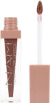 NAM Течно матово червило Iconic, 08 Toffee, 3.5 ml - baby