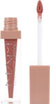 NAM Течно матово червило Iconic, 09 Mocha Nude, 3.5 ml - baby