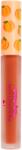 Revolution Beauty Течно червило Tasty Peach, Melba, 2 g - ozone