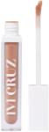 BH Cosmetics x Ivi Cruz Течно червило, Toffee Spice, 4.8 g - ozone