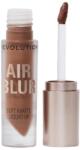 Revolution Beauty Течно матово червило Air Blur, Fawn, 3.5 ml - ozone