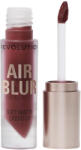 Revolution Beauty Течно матово червило Air Blur, Dreamy, 3.5 ml - ozone